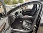 Volvo V90 2.0 T5 Momentum Polestar Scandinavian Standkachel