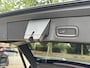 Volvo V90 2.0 T5 Momentum Polestar Scandinavian Standkachel