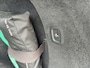 Volvo V90 2.0 T5 Momentum Polestar Scandinavian Standkachel