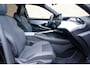 Peugeot 3008 1.2 Hybrid 145pk e-DCS6 GT | Navi | App Connect | Climate | Adaptive Cruise | Camera | Elektrische Achterklep | Winter Pakket