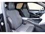 Peugeot 3008 1.2 Hybrid 145pk e-DCS6 GT | Navi | App Connect | Climate | Adaptive Cruise | Camera | Elektrische Achterklep | Winter Pakket