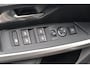 Peugeot 3008 1.2 Hybrid 145pk e-DCS6 GT | Navi | App Connect | Climate | Adaptive Cruise | Camera | Elektrische Achterklep | Winter Pakket
