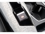 Peugeot 3008 1.2 Hybrid 145pk e-DCS6 GT | Navi | App Connect | Climate | Adaptive Cruise | Camera | Elektrische Achterklep | Winter Pakket