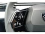 Peugeot 3008 1.2 Hybrid 145pk e-DCS6 GT | Navi | App Connect | Climate | Adaptive Cruise | Camera | Elektrische Achterklep | Winter Pakket