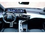 Peugeot 3008 1.2 Hybrid 145pk e-DCS6 GT | Navi | App Connect | Climate | Adaptive Cruise | Camera | Elektrische Achterklep | Winter Pakket