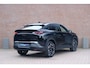 Peugeot 3008 1.2 Hybrid 145pk e-DCS6 GT | Navi | App Connect | Climate | Adaptive Cruise | Camera | Elektrische Achterklep | Winter Pakket