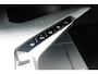 Peugeot 3008 1.2 Hybrid 145pk e-DCS6 GT | Navi | App Connect | Climate | Adaptive Cruise | Camera | Elektrische Achterklep | Winter Pakket