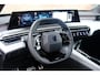 Peugeot 3008 1.2 Hybrid 145pk e-DCS6 GT | Navi | App Connect | Climate | Adaptive Cruise | Camera | Elektrische Achterklep | Winter Pakket