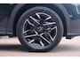 Peugeot 3008 1.2 Hybrid 145pk e-DCS6 GT | Navi | App Connect | Climate | Adaptive Cruise | Camera | Elektrische Achterklep | Winter Pakket