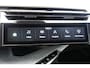 Peugeot 3008 1.2 Hybrid 145pk e-DCS6 GT | Navi | App Connect | Climate | Adaptive Cruise | Camera | Elektrische Achterklep | Winter Pakket