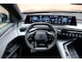 Peugeot 3008 1.2 Hybrid 145pk e-DCS6 GT | Navi | App Connect | Climate | Adaptive Cruise | Camera | Elektrische Achterklep | Winter Pakket