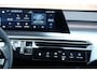 Peugeot 3008 1.2 Hybrid 145pk e-DCS6 GT | Navi | App Connect | Climate | Adaptive Cruise | Camera | Elektrische Achterklep | Winter Pakket