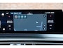 Peugeot 3008 1.2 Hybrid 145pk e-DCS6 GT | Navi | App Connect | Climate | Adaptive Cruise | Camera | Elektrische Achterklep | Winter Pakket