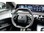 Peugeot 3008 1.2 Hybrid 145pk e-DCS6 GT | Navi | App Connect | Climate | Adaptive Cruise | Camera | Elektrische Achterklep | Winter Pakket