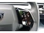 Peugeot 3008 1.2 Hybrid 145pk e-DCS6 GT | Navi | App Connect | Climate | Adaptive Cruise | Camera | Elektrische Achterklep | Winter Pakket