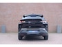 Peugeot 3008 1.2 Hybrid 145pk e-DCS6 GT | Navi | App Connect | Climate | Adaptive Cruise | Camera | Elektrische Achterklep | Winter Pakket