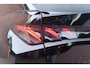 Peugeot 3008 1.2 Hybrid 145pk e-DCS6 GT | Navi | App Connect | Climate | Adaptive Cruise | Camera | Elektrische Achterklep | Winter Pakket