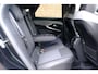 Peugeot 3008 1.2 Hybrid 145pk e-DCS6 GT | Navi | App Connect | Climate | Adaptive Cruise | Camera | Elektrische Achterklep | Winter Pakket