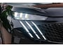 Peugeot 3008 1.2 Hybrid 145pk e-DCS6 GT | Navi | App Connect | Climate | Adaptive Cruise | Camera | Elektrische Achterklep | Winter Pakket