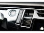 Peugeot 3008 1.2 Hybrid 145pk e-DCS6 GT | Navi | App Connect | Climate | Adaptive Cruise | Camera | Elektrische Achterklep | Winter Pakket