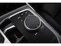 BMW 3-Serie Touring 330e |RT71435|