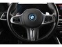 BMW 3-Serie Touring 330e |RT71435|