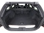BMW 3-Serie Touring 330e |RT71435|