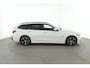BMW 3-Serie Touring 330e |RT71435|