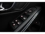 BMW 3-Serie Touring 330e |RT71435|