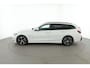 BMW 3-Serie Touring 330e |RT71435|