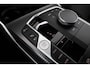 BMW 3-Serie Touring 330e |RT71435|