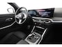 BMW 3-Serie Touring 330e |RT71435|