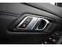 BMW 3-Serie Touring 330e |RT71435|