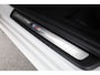 BMW 3-Serie Touring 330e |RT71435|