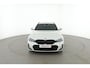 BMW 3-Serie Touring 330e |RT71435|