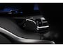 BMW 3-Serie Touring 330e |RT71435|