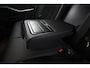 BMW 3-Serie Touring 330e |RT71435|