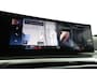 BMW 3-Serie Touring 330e |RT71435|