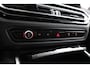 BMW 3-Serie Touring 330e |RT71435|