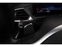 BMW 3-Serie Touring 330e |RT71435|