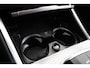 BMW 3-Serie Touring 330e |RT71435|
