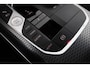 BMW 3-Serie Touring 330e |RT71435|