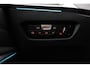 BMW 3-Serie Touring 330e |RT71435|