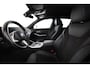 BMW 3-Serie Touring 330e |RT71435|
