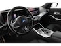 BMW 3-Serie Touring 330e |RT71435|