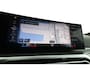 BMW 3-Serie Touring 330e |RT71435|