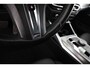 BMW 3-Serie Touring 330e |RT71435|