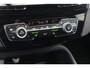 BMW X2 sDrive20i 192pk Aut. High Executive M Sport | Navi | App Connect | Climate | Camera | Alcantara | Elektrische Achterklep | Winter Pakket