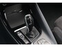BMW X2 sDrive20i 192pk Aut. High Executive M Sport | Navi | App Connect | Climate | Camera | Alcantara | Elektrische Achterklep | Winter Pakket
