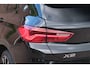 BMW X2 sDrive20i 192pk Aut. High Executive M Sport | Navi | App Connect | Climate | Camera | Alcantara | Elektrische Achterklep | Winter Pakket